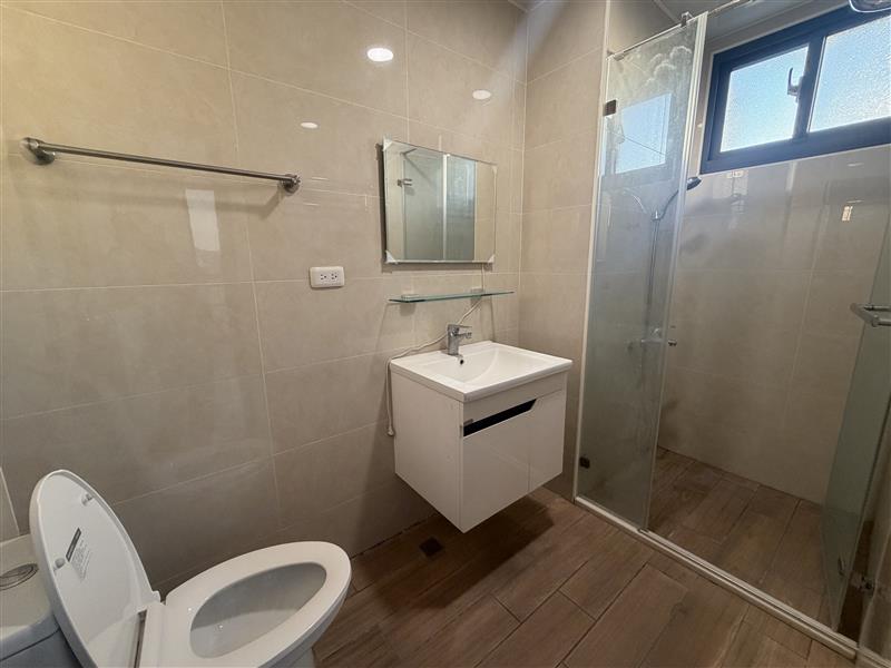社宅🏠中門輕屋齡電梯採光貓寵3房近台17工業區📞愛窩,愛窩 iwow house