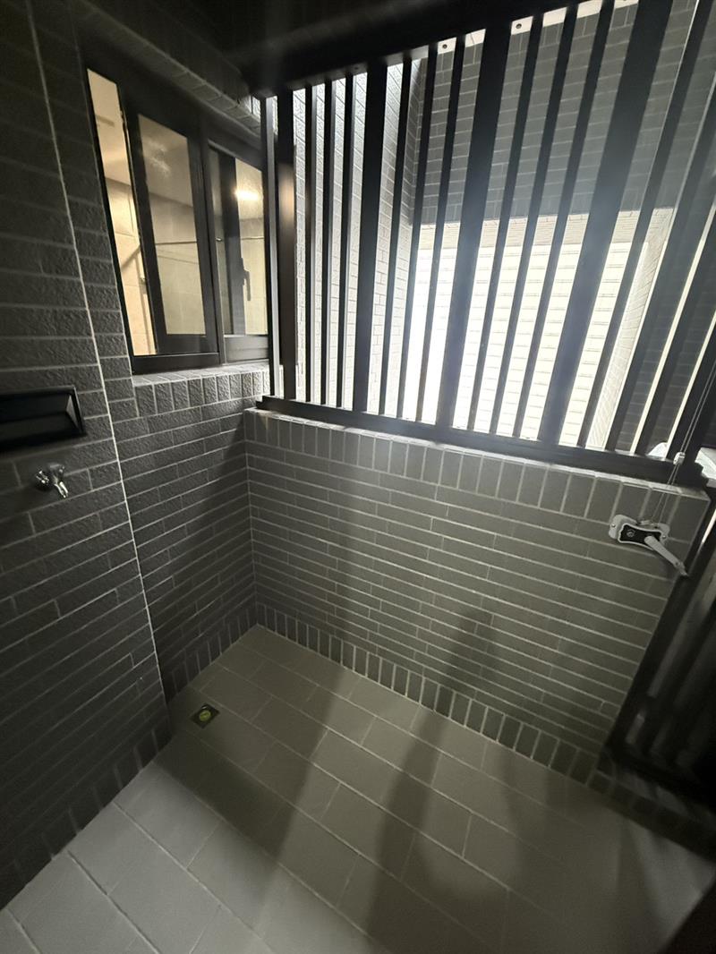 社宅🏠大學十八德民商圈全新電梯2房車位近台17台積📞愛窩,愛窩 iwow house