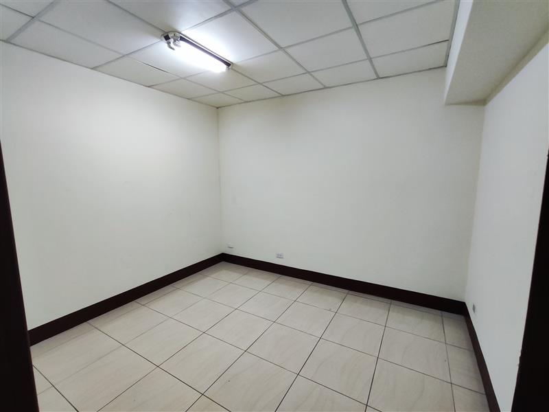 文賢南林園市區1+2樓店住近台17工業區📞愛窩,愛窩 iwow house