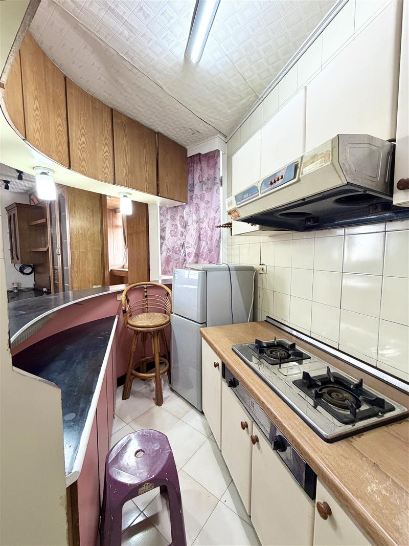 社宅🏠壽豐德民商圈萌寵採光2房美寓近加工區高大📞愛窩,愛窩 iwow house