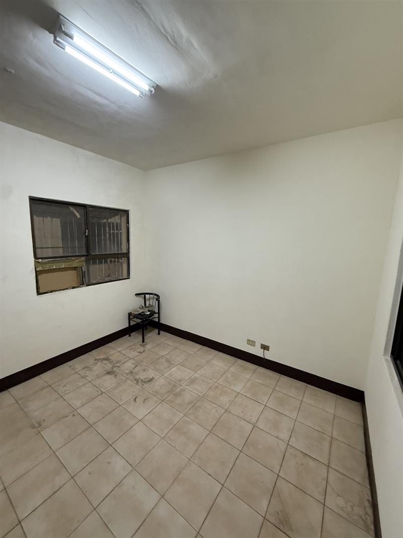 社宅🏠忠誠澄清湖可寵透天3房近國1國10📞愛窩,愛窩 iwow house