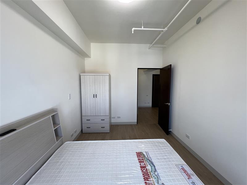 社會住宅🏠四維文化中心貓寵精緻房📞愛窩,愛窩 iwow house