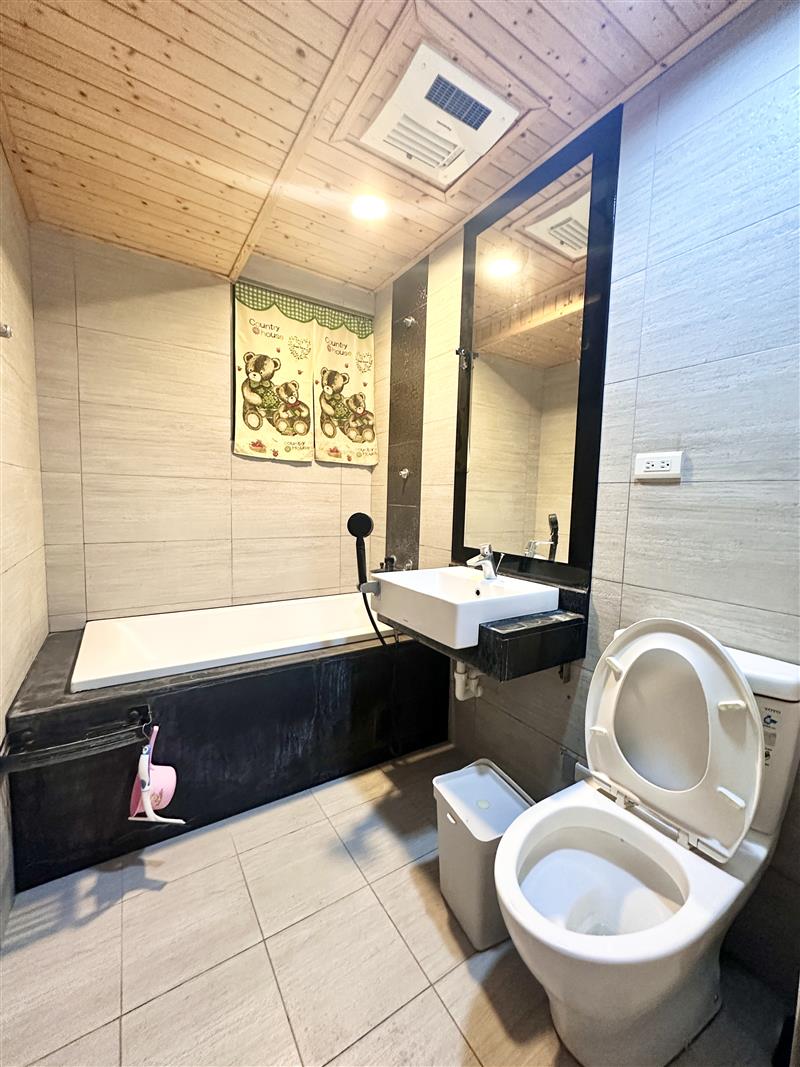 社宅🏠美術南五電梯採光2房近美術館愛窩,愛窩 iwow house
