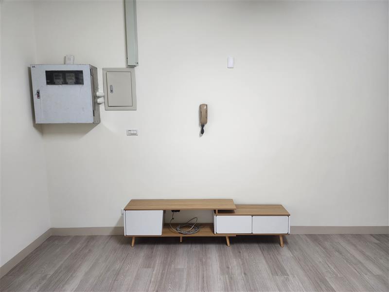 社宅🏠凱旋一九如商圈貓寵採光3房美寓近捷運輕軌📞愛窩,愛窩 iwow house