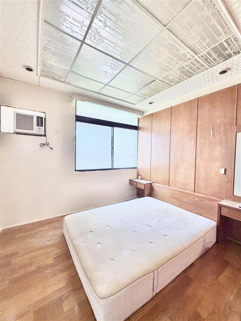 社宅🏠壽豐德民商圈萌寵採光2房美寓近加工區高大📞愛窩,愛窩 iwow house