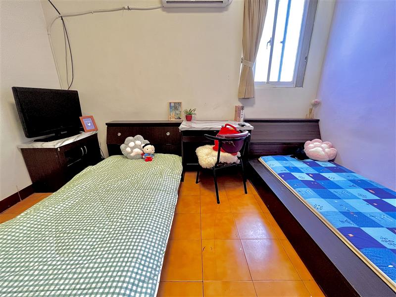 埤仔頭7B租補電梯套房近蓮池潭左營高鐵愛窩,愛窩 iwow house