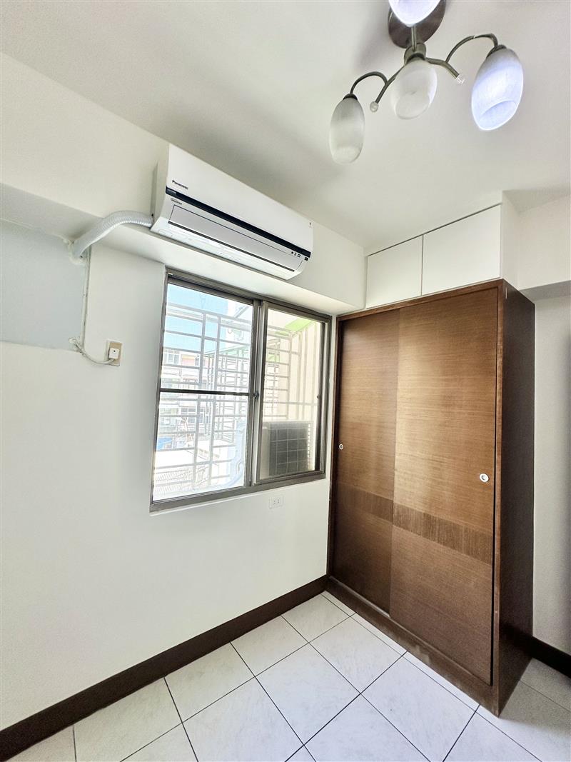 社宅🏠後昌電梯3房近莒光右昌商圈加工區捷運油廠國小📞愛窩,愛窩 iwow house