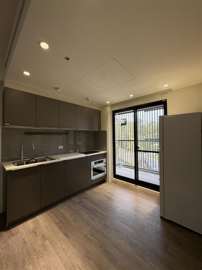 社宅🏠高松漢民商圈貓寵電梯採光3房近高餐📞愛窩,愛窩 iwow house