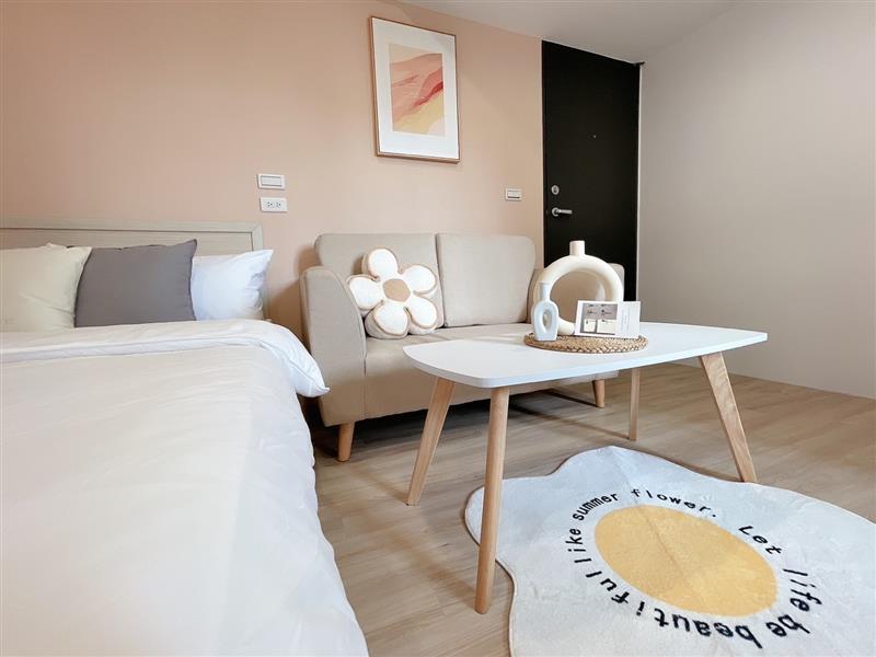 繼光503可租補電梯貓寵高雄車站雄中📞愛窩,愛窩 iwow house