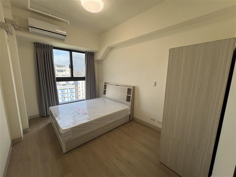 社會住宅🏠四維文化中心貓寵精緻房📞愛窩,愛窩 iwow house