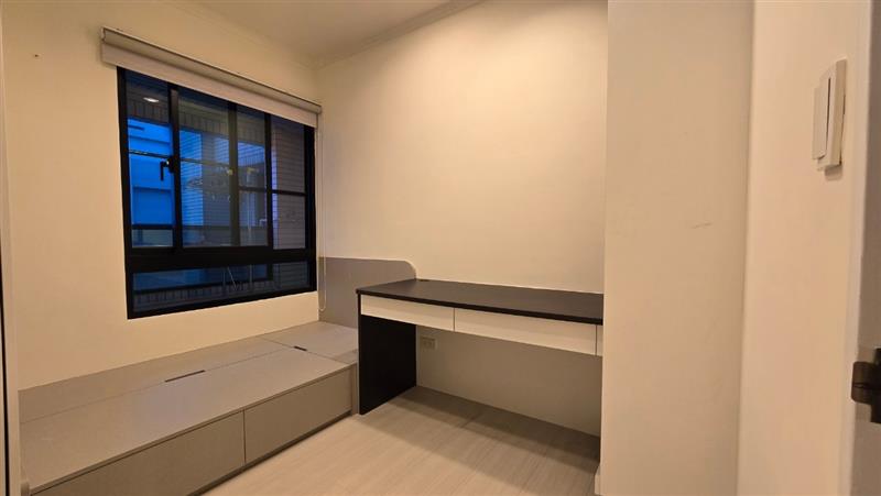德民商圈高層景觀3房近援中港高大特區📞愛窩,愛窩 iwow house