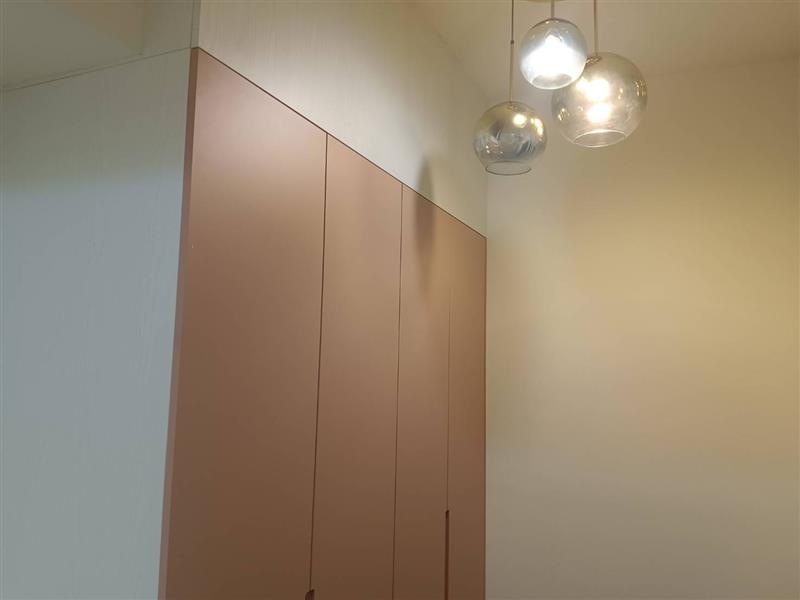 社宅🏠瑞隆全新電梯採光貓寵2房近88輕軌瑞祥夢時代📞愛窩,愛窩 iwow house