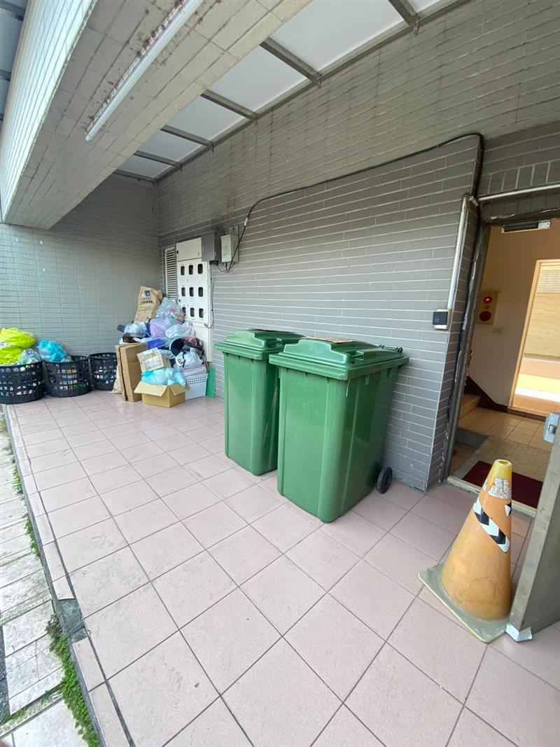 社宅🏠貓寵大學五十八獨立套房近高大特區台17📞愛窩,愛窩 iwow house