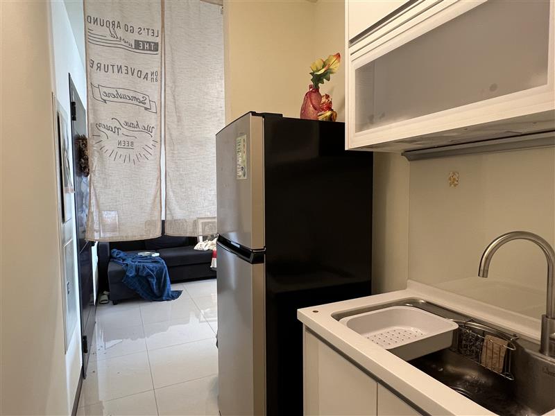 遼寧三中都景觀2房含車後驛捷運高鐵愛窩,愛窩 iwow house
