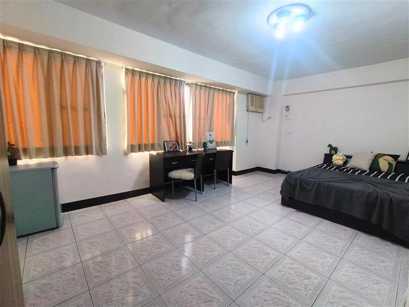 自由4-1女神限定採光貓寵近高醫📞愛窩,愛窩 iwow house