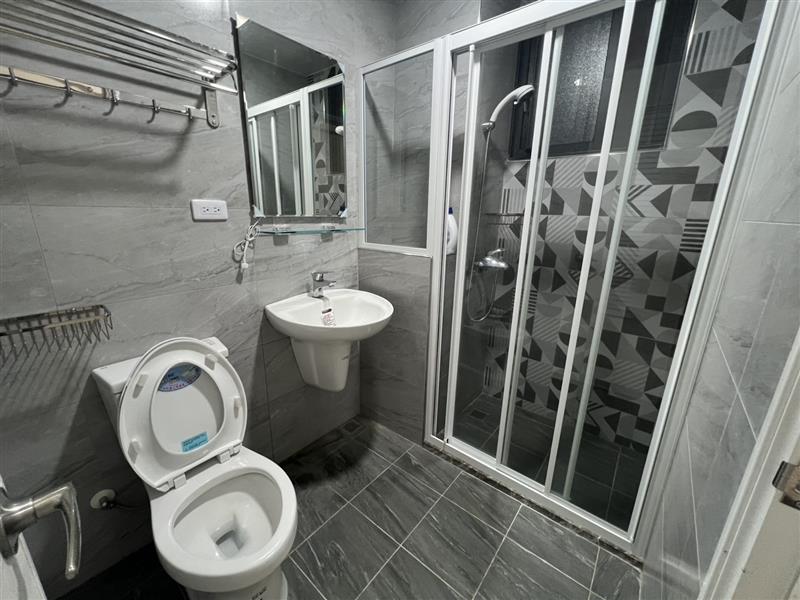 大寮全新落成獨立套房 適合和發工業區新鮮人,愛窩 iwow house