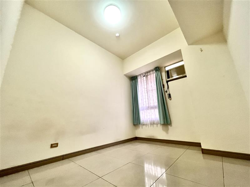 社宅🏠海景合群新城電梯採光大3房近高鐵📞愛窩,愛窩 iwow house