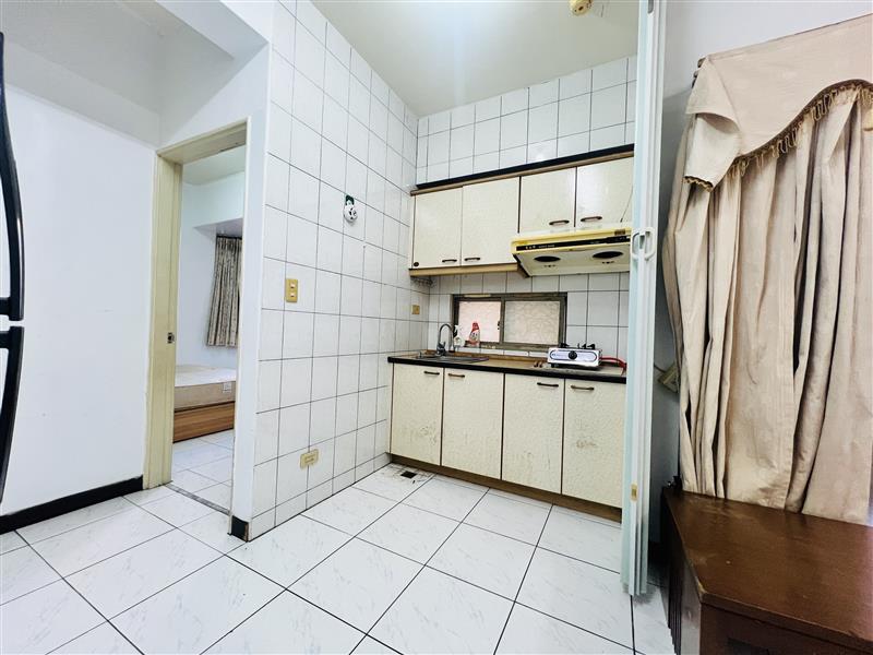 社宅🏠苓中亞灣電梯2房高流旅運中心輕軌愛窩,愛窩 iwow house