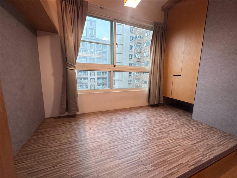 社宅🏠惠民德賢商圈電梯2+1房近台積加工區📞愛窩,愛窩 iwow house
