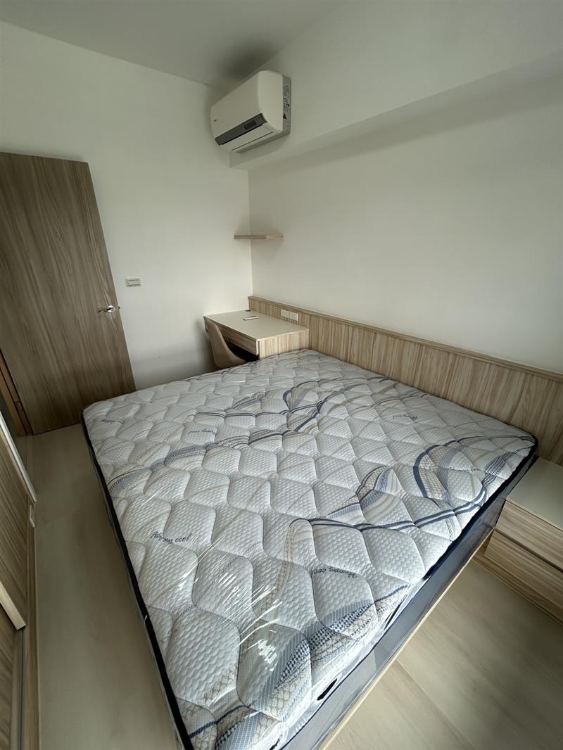 社宅🏠大豐一明誠商圈電梯貓寵2房家具電全平車近國1📞愛窩,愛窩 iwow house