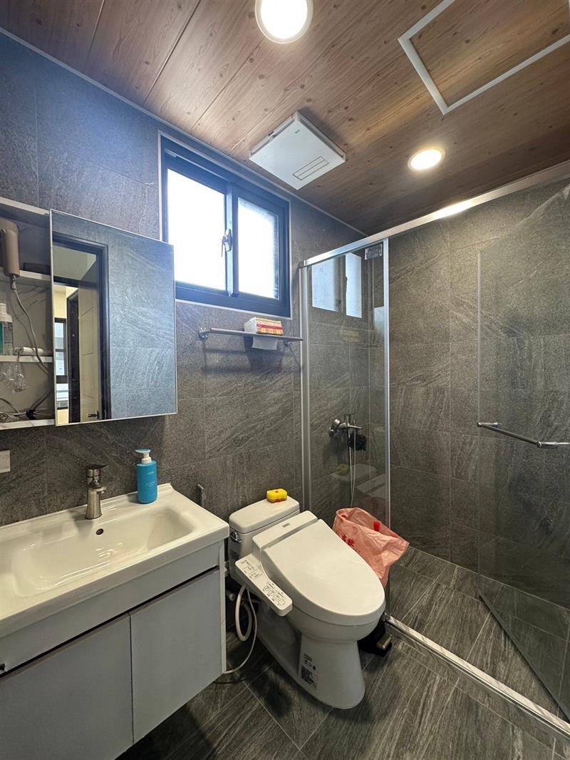 社宅🏠赤崁西海景電梯兩房近台17線📞愛窩,愛窩 iwow house