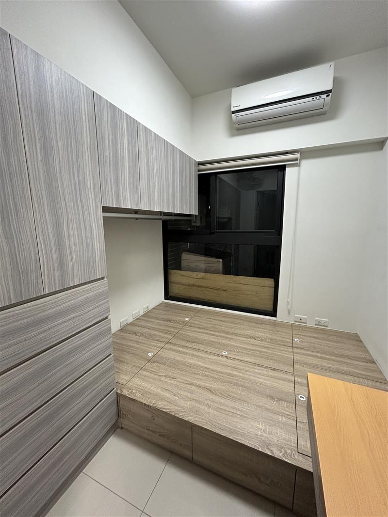 建國三245可租補電梯2房近高雄車站📞愛窩,愛窩 iwow house
