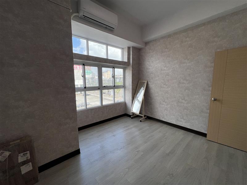 中山二亞灣萌寵採光大2房光榮碼頭輕軌📞愛窩,愛窩 iwow house