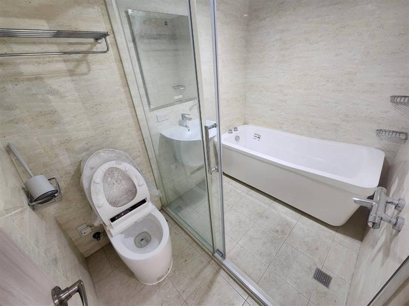 社宅🏠明誠四美術商圈輕屋齡電梯可寵2房車位近台17📞愛窩,愛窩 iwow house