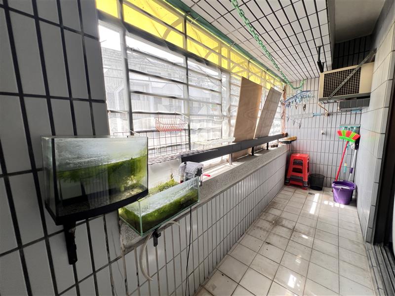 社宅🏠翠屏可寵電梯3房近義守高科國道仁大📞愛窩,愛窩 iwow house