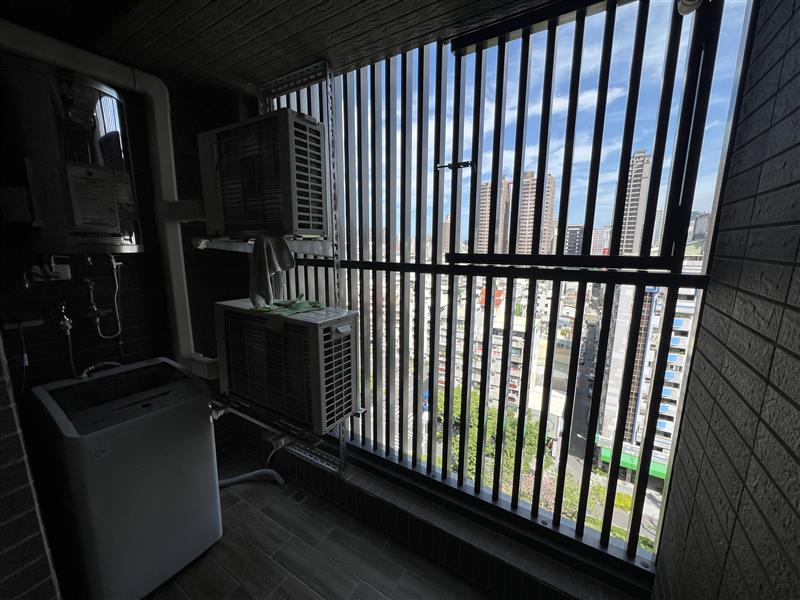 社會住宅🏠四維文化中心貓寵精緻房📞愛窩,愛窩 iwow house