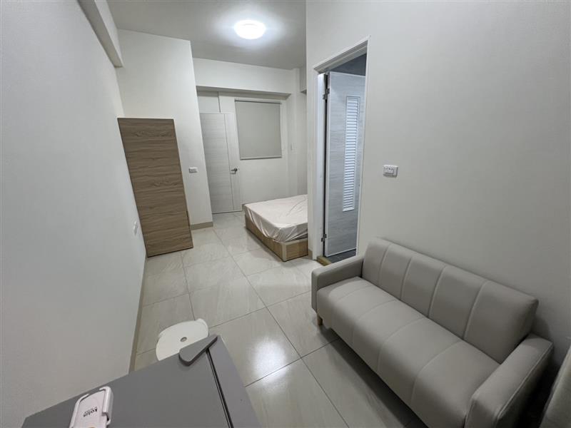 大寮全新落成獨立套房 適合和發工業區新鮮人,愛窩 iwow house