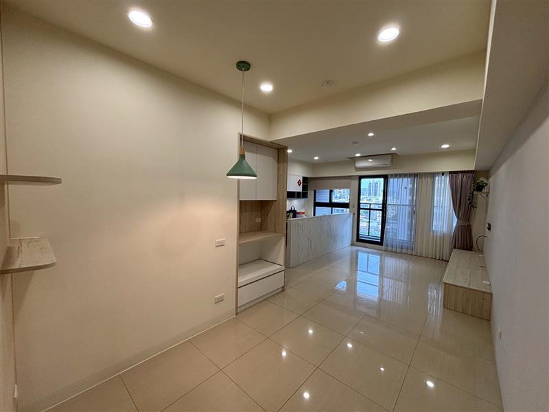 藍田電梯2房近高雄大學藍田公園📞愛窩,愛窩 iwow house