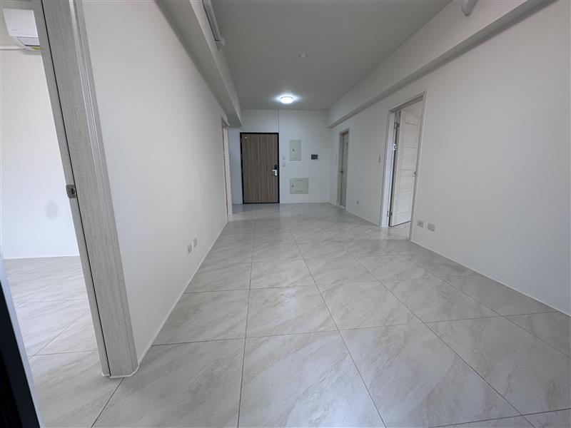 社宅🏠學專全新空屋電梯採光可寵3房平車近台積📞愛窩,愛窩 iwow house