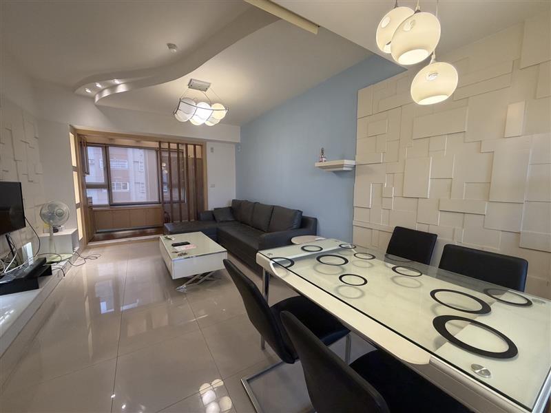 社宅🏠鼎新10F鼎山商圈景觀質感美宅近輕軌📞愛窩,愛窩 iwow house