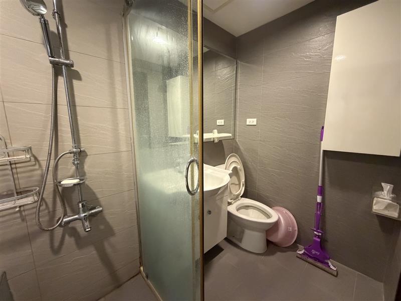 社宅🏠鼎新10F鼎山商圈景觀質感美宅近輕軌📞愛窩,愛窩 iwow house