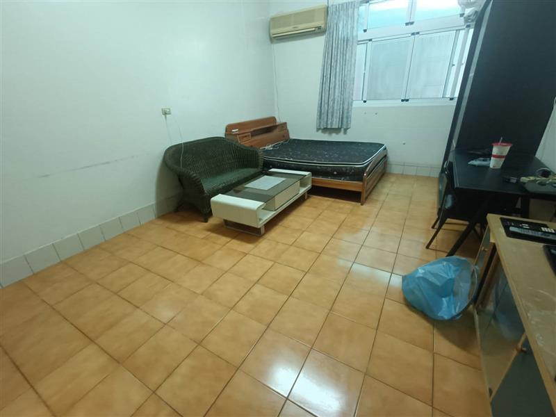 中華1B採光房近高科都會公園📞愛窩,愛窩 iwow house