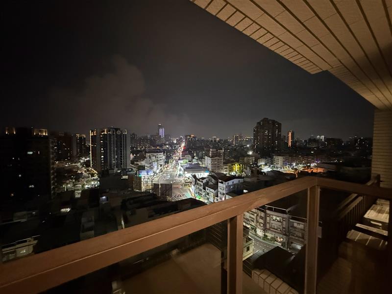 社宅🏠瑞隆13F瑞隆商圈2房可另租車位近輕軌國1📞愛窩,愛窩 iwow house