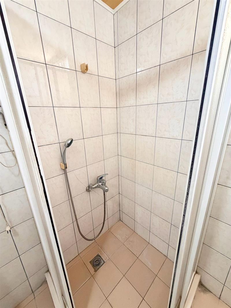 社宅🏠大昌二建功商圈採光大4房高樓景觀近高科大📞愛窩,愛窩 iwow house