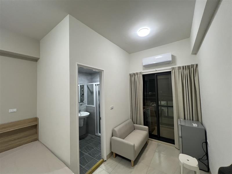 大寮全新落成獨立套房 適合和發工業區新鮮人,愛窩 iwow house
