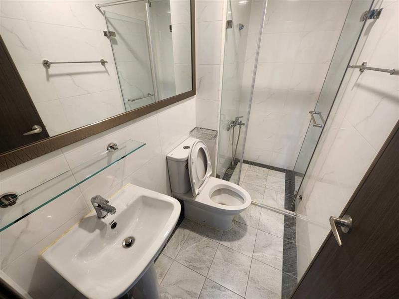 社宅🏠鼎強輕屋齡景觀可寵2房車位近文藻國1巨蛋📞愛窩,愛窩 iwow house