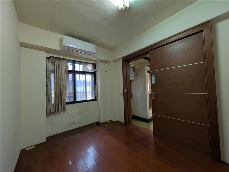 社宅🏠四維二文化中心萌寵華廈電梯採光4房傢俱可談📞愛窩,愛窩 iwow house