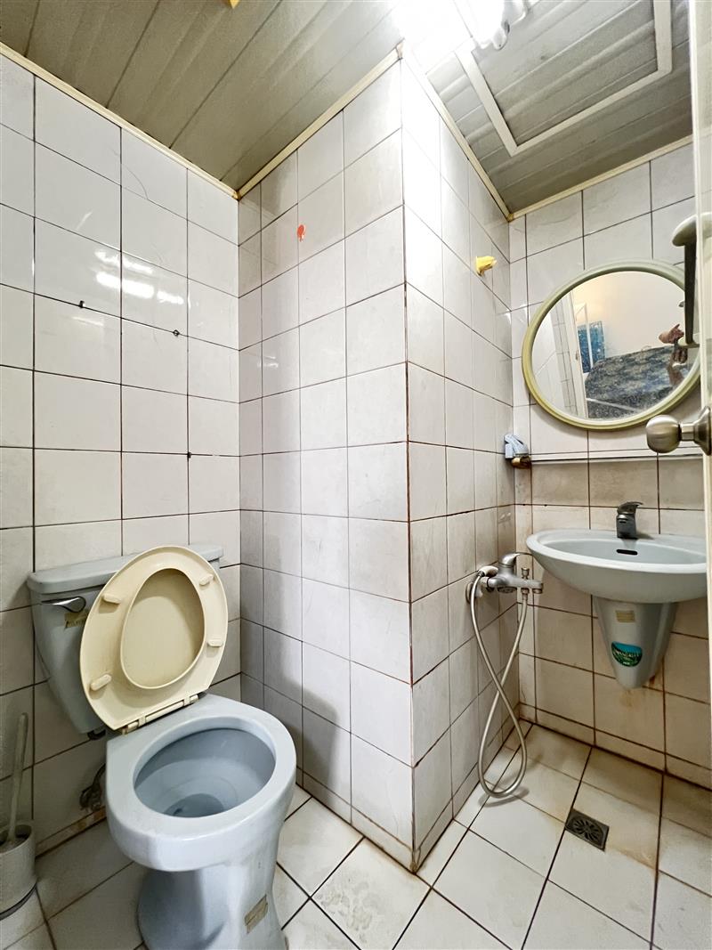 社宅🏠翠屏可寵電梯3房近義守高科國道仁大📞愛窩,愛窩 iwow house