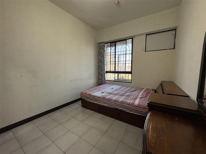 社宅🏠新田新崛江電梯採光2+1房近新興高中捷運📞愛窩,愛窩 iwow house