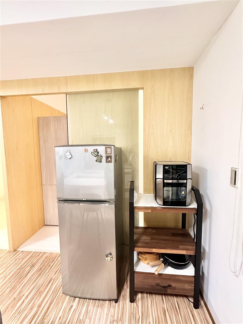 社宅🏠美術南五電梯採光2房近美術館愛窩,愛窩 iwow house