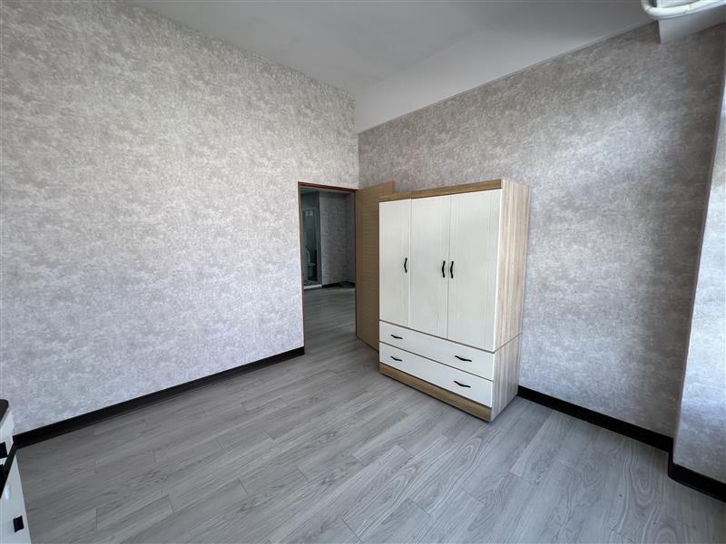 中山二亞灣萌寵採光大2房光榮碼頭輕軌📞愛窩,愛窩 iwow house