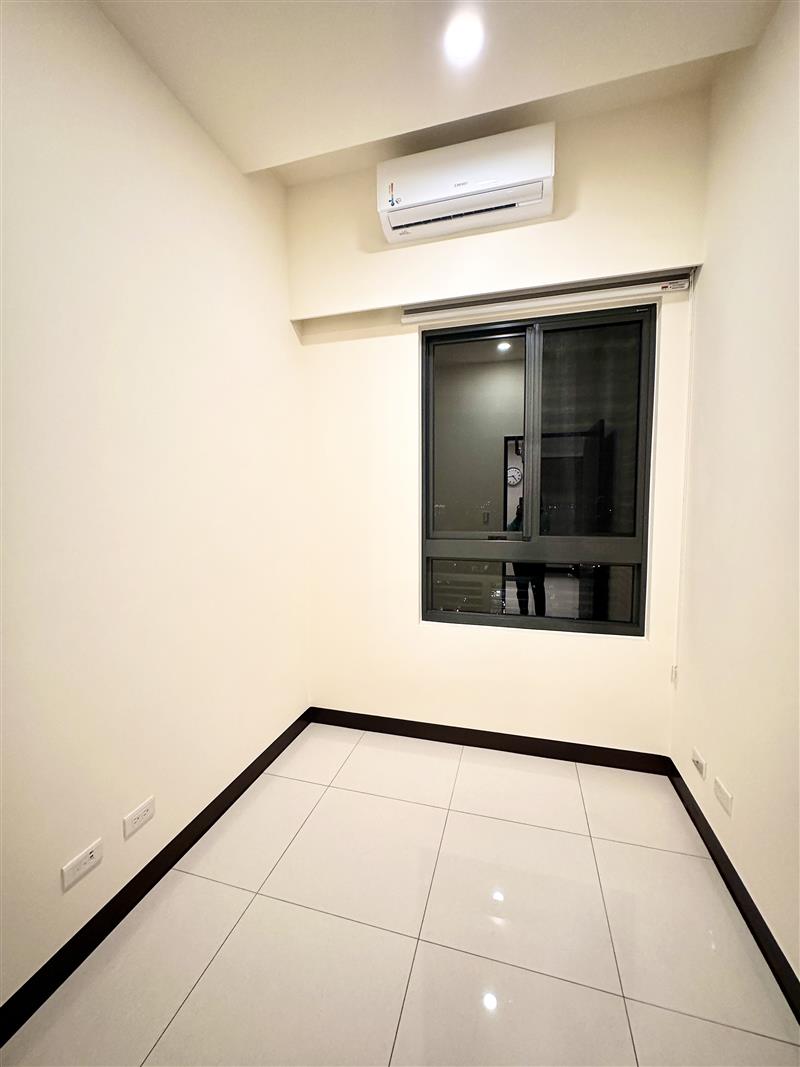 社宅🏠加昌後勁商圈高樓景觀2房捷運出站到家近高大📞愛窩,愛窩 iwow house