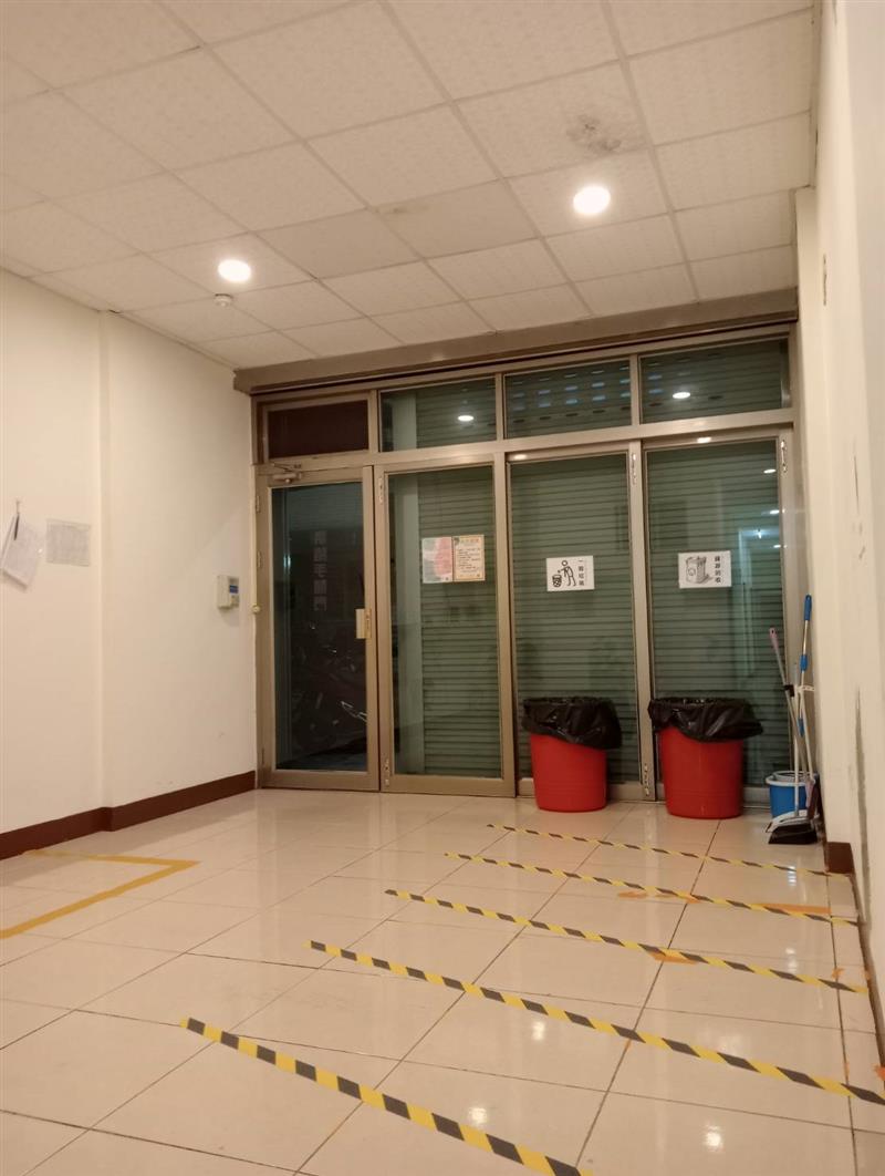 瑞屏5B5可租補貓寵套房近高科大楠梓加工區📞愛窩,愛窩 iwow house