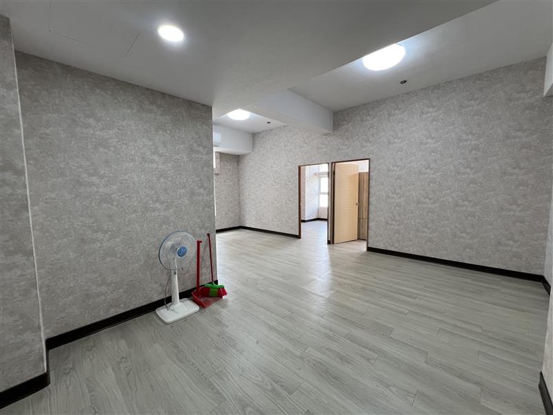 中山二亞灣萌寵採光大2房光榮碼頭輕軌📞愛窩,愛窩 iwow house