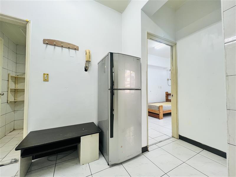 社宅🏠苓中亞灣電梯2房高流旅運中心輕軌愛窩,愛窩 iwow house