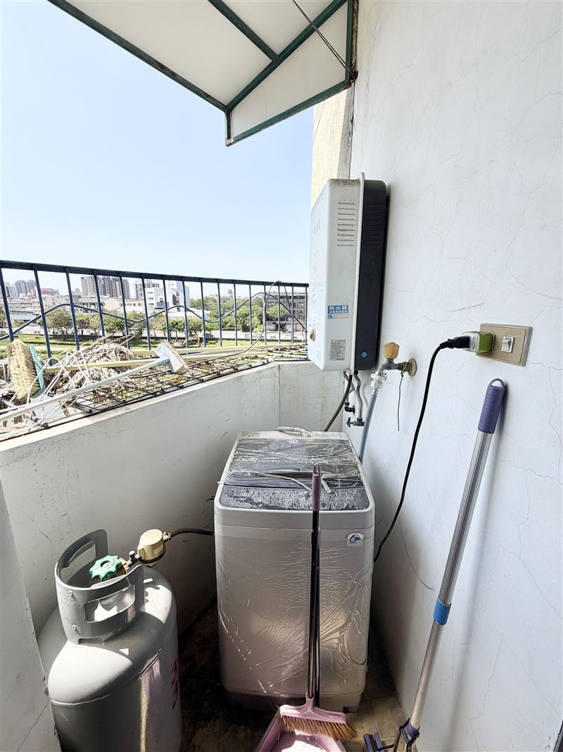 社宅🏠壽豐德民商圈萌寵採光2房美寓近加工區高大📞愛窩,愛窩 iwow house